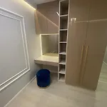 Apartamento Solid Barrels Luxury Mamaia