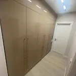 Solid Barrels Luxury Apartamento