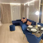Solid Barrels Luxury Mamaia