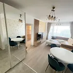 Solid Barrels Luxury Mamaia