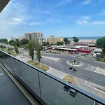 Solid Barrels Luxury Mamaia