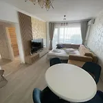 Apartamento Solid Barrels Luxury Mamaia