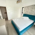 Solid Barrels Luxury Mamaia