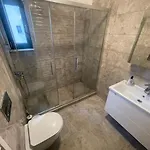 Apartamento Solid Barrels Luxury Mamaia
