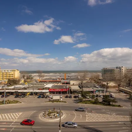 Solid Barrels Luxury Mamaia