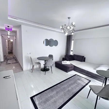 Solid Barrels Luxury Mamaia
