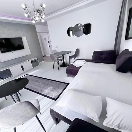 Solid Barrels Luxury Mamaia