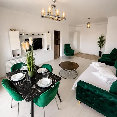 Solid Barrels Luxury Mamaia