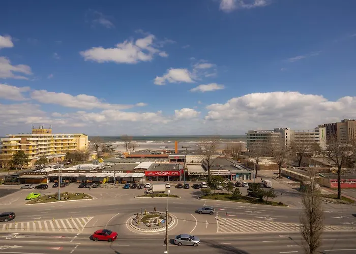 Solid Barrels Luxury Mamaia