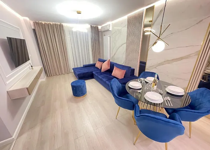 Solid Barrels Luxury Mamaia