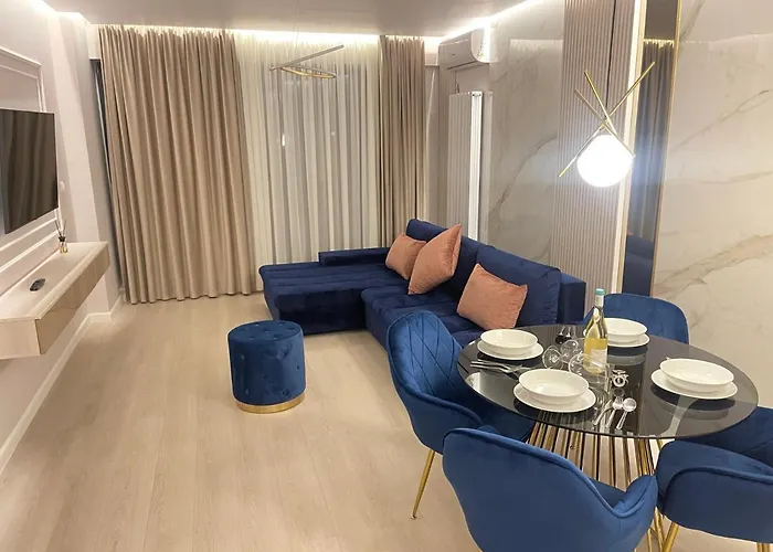 Solid Barrels Luxury Mamaia