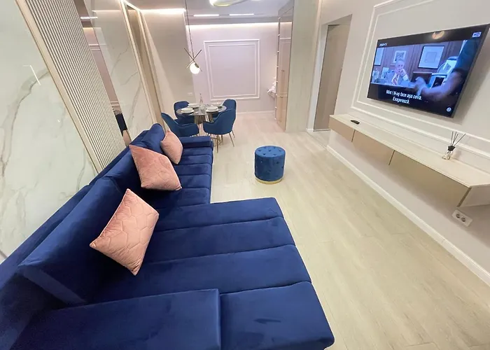 Solid Barrels Luxury Mamaia