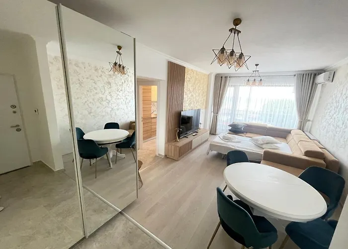 Solid Barrels Luxury Mamaia