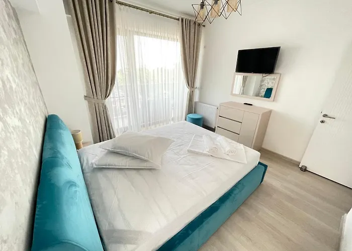 Solid Barrels Luxury Mamaia