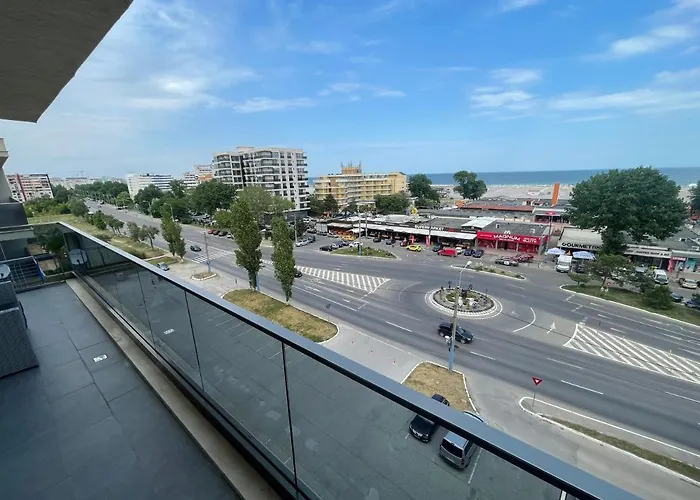 Solid Barrels Luxury Mamaia