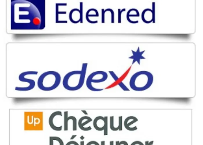 Solid Barrels Luxury Apartment