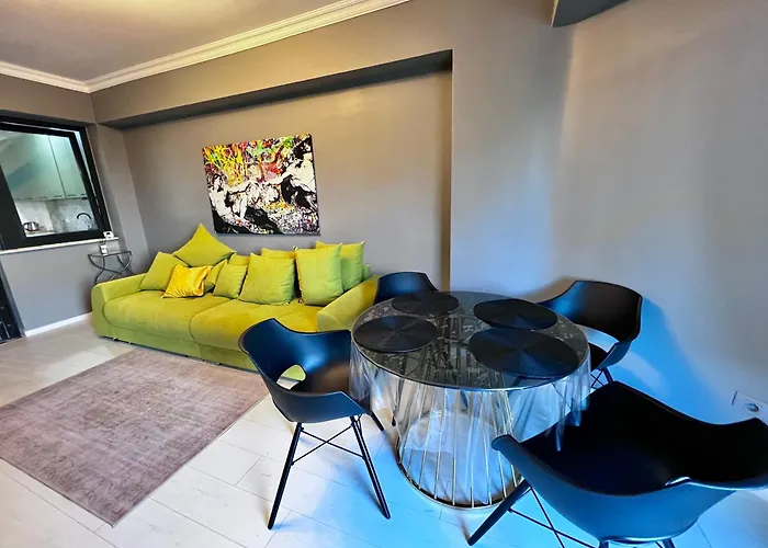 Solid Barrels Luxury Mamaia