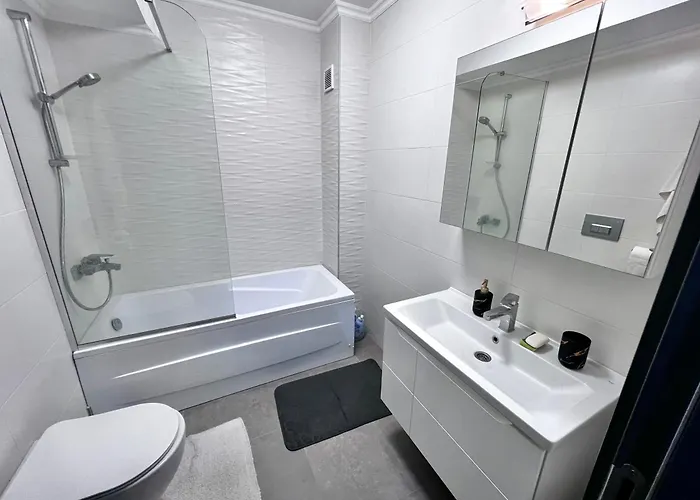 Solid Barrels Luxury Mamaia